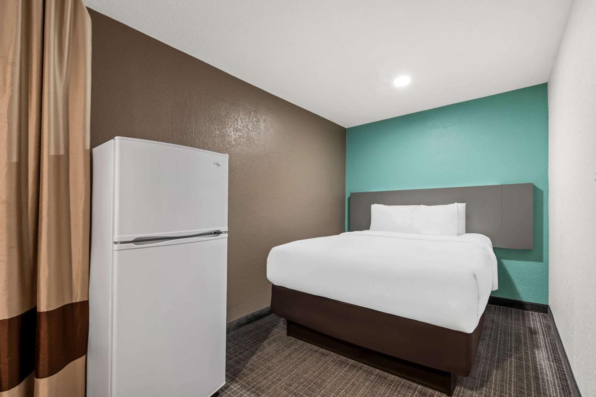 Comfort Inn Near Great Smoky Mountain National Park Maggie Valley Exterior photo